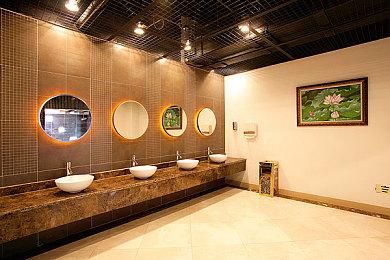 中世纪城市建设《Crowncity》Steam页面公开